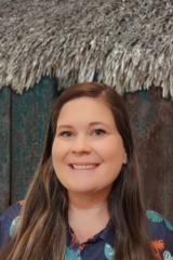 Nicole DeLisle