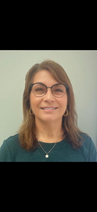 Alexandra Taylor Blakely