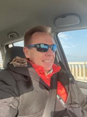 Marco Kuiper
