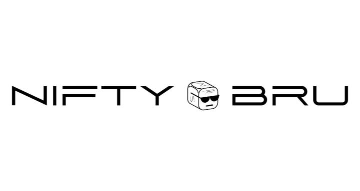 Nifty Bru Running