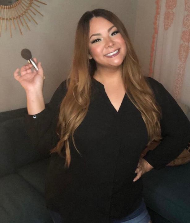 Ingrid Melissa Moncada