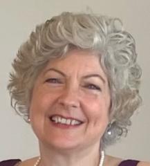 Julie Herzog