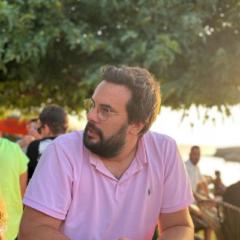 Mariano Duran
