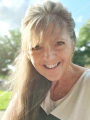 Beate Probst