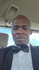 Marckelode Joseph
