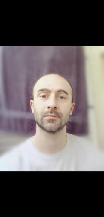 Ambroise L