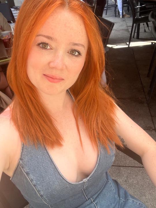 Paula Alvarez fernandez