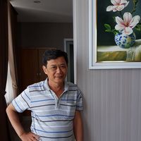 Duy Hoàng Bùi