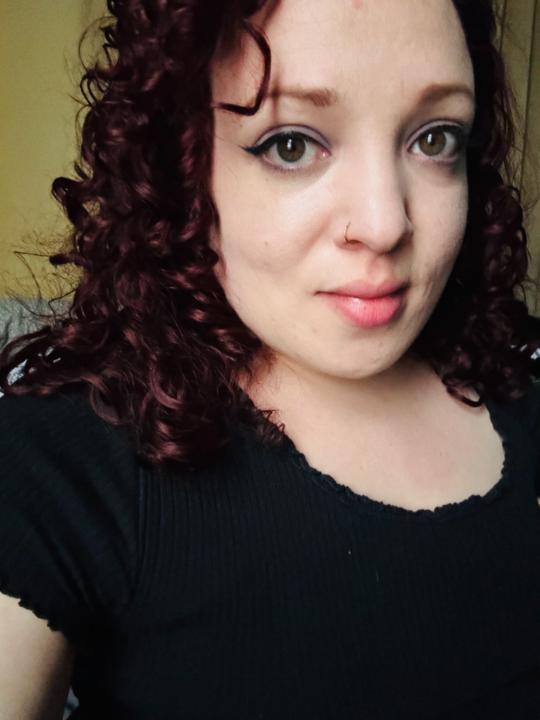 Teresa Pezzella