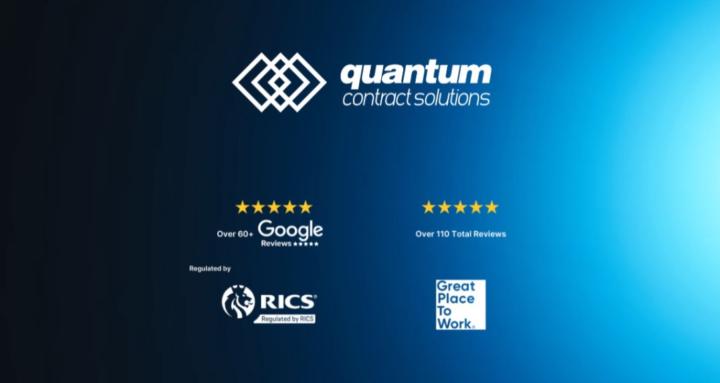 Quantum Hub