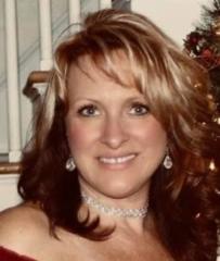 Sheree Grigerek