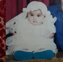Sara Shoaib
