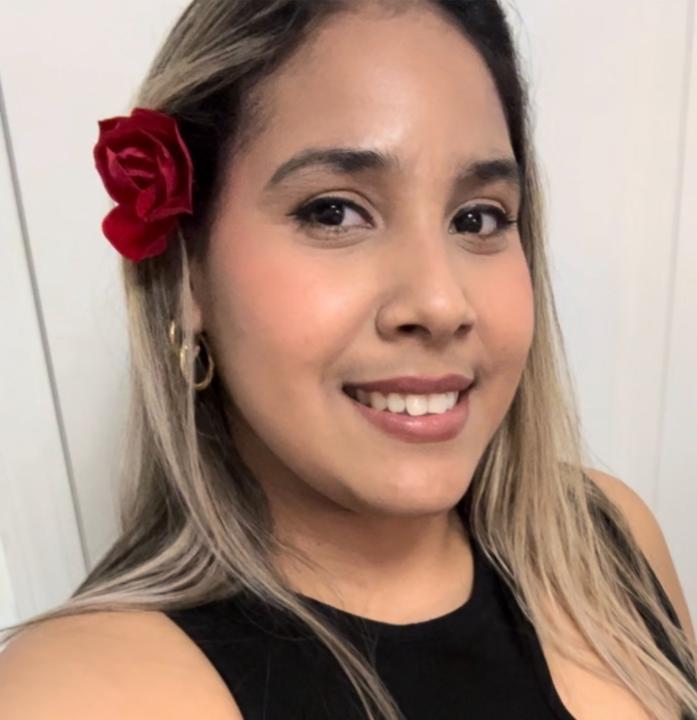 Elienys Rodriguez Barban