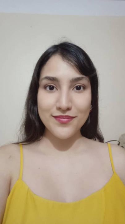 Mariagabriela Quintero