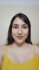 Mariagabriela Quintero
