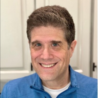 Allan Pincus