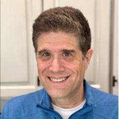 Allan Pincus