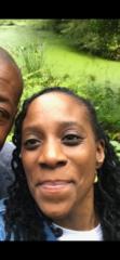 Temi Adetunji