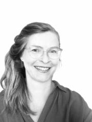 Ines Königsmann