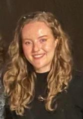 Margaux Duc