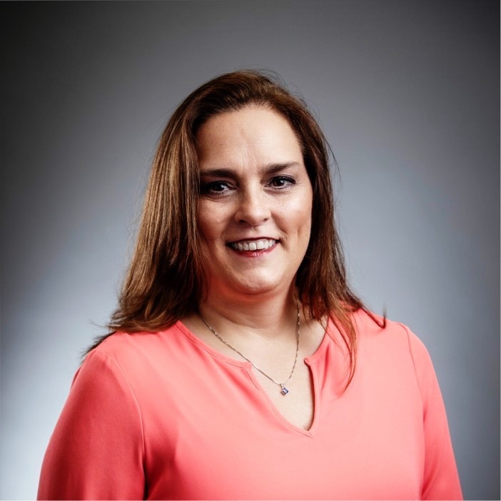 Renee Grimsley