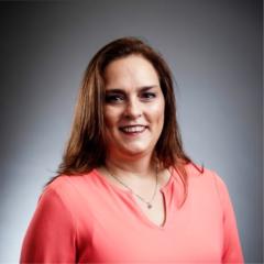Renee Grimsley