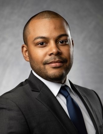 Nelson Valdez