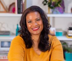 Alisa Owens