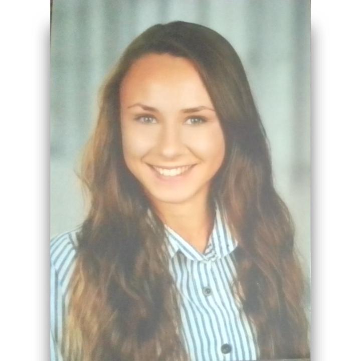 Jessica Held