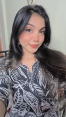 Prerana Chavan
