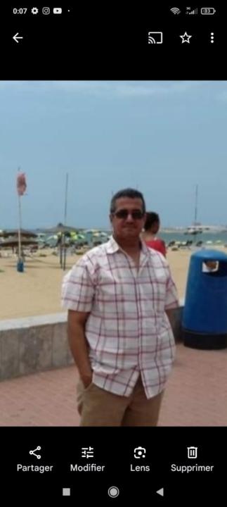 Hassan Boumsik