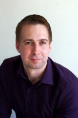 Daniel Rose