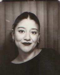 Ximena Garcia