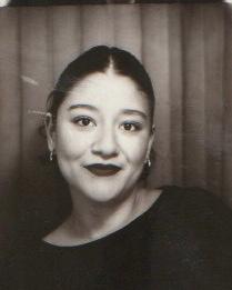 Ximena Garcia