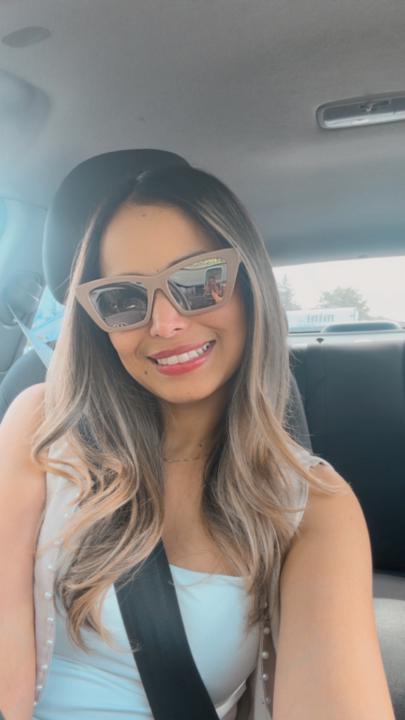 Adriana Logreira