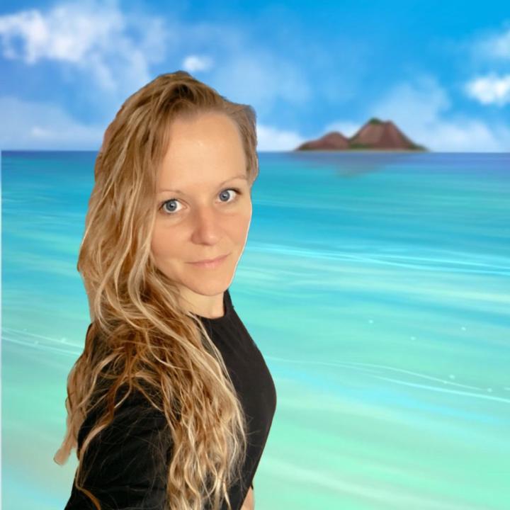 Ela Ungruh