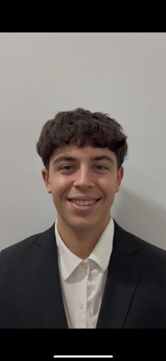 Pablo Mila
