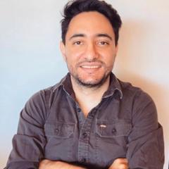 Juan Francisco Pacchiotti