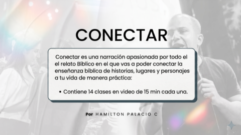 Hamilton Palacio C. gallery image