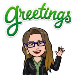 Jovana Kosijer-Anabusi