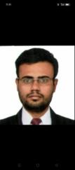 Niloy Chatterjee