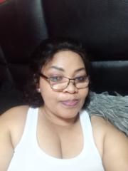 Portia Busakwe