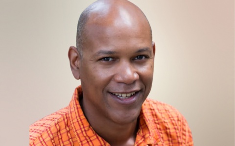 C Anthony Lobban