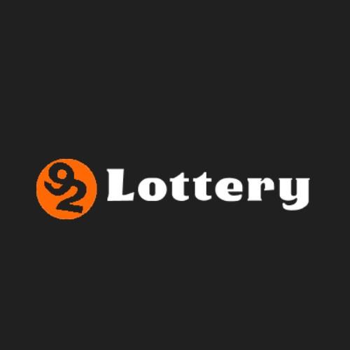 Lottery Codes