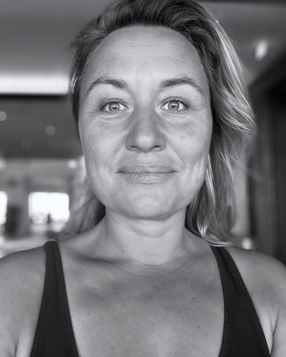 Anna Malatynska