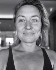 Anna Malatynska