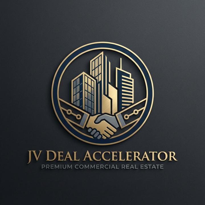 Commercial Real Estate Network