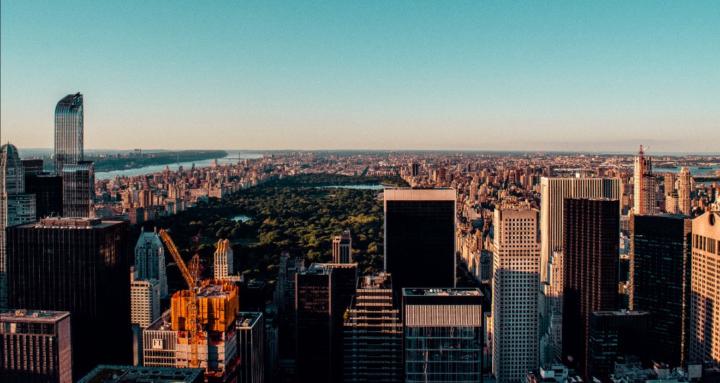 Photography Group NJ/NYC