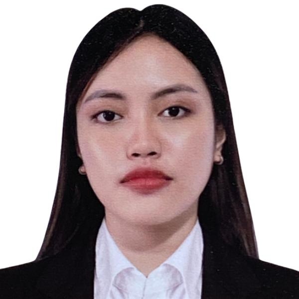 Lyka Marco
