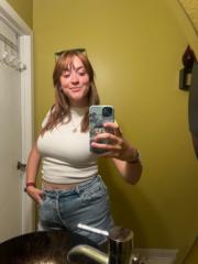 Hailey Peterschick